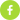 Green Facebook icon for connecting with our electrical marketing community online.