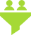 Green checkmark icon indicating verified service benefits from Keil Electric.