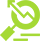 SEO-targeted icon for improving Keil Electric's online search visibility.