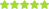 Bright green horizontal banner used as a visual divider or background element for electrical service highlights or promotions.