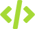 Web browser icon representing custom website development for Keil Electric.