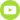 Green YouTube icon linking to our electrical service tutorials and marketing videos.
