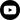 Black YouTube icon promoting our electrical marketing video content and tutorials.