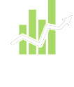 TopLineGrowth Logo